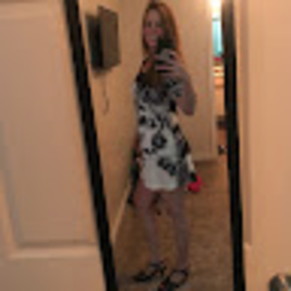 shellc861